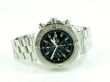 Breitling Super Avenger