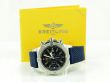 Breitling Super Avenger A13370