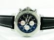 Breitling Super Avenger A13370