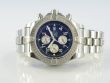 Breitling Super Avenger Automatik Chronograph