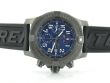 Breitling Super Avenger Chronograph 48 Night Mission