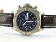 Breitling Super Avenger Chronograph Titan