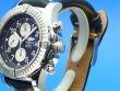 Breitling Super Avenger Chronograph