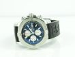 Breitling Super Avenger II Chronograph A13371