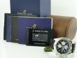 Breitling Super Avenger II Chronograph A13371