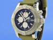 Breitling Super Avenger II