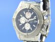 Breitling Super Avenger II Chrono