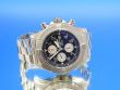 Breitling Super Avenger