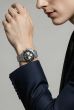 Breitling Super Chronomat B01 44