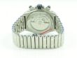 Breitling Super Chronomat B01 44
