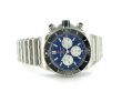 Breitling Super Chronomat B01 44