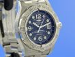 Breitling SuperOcean Steelfish