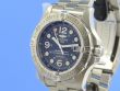 Breitling SuperOcean Steelfish