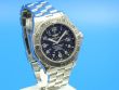Breitling Superocaen 42 mm