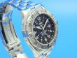 Breitling Superocaen 42 mm