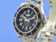 Breitling Superocean 42