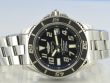Breitling Superocean 42