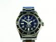 Breitling Superocean 42