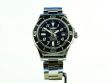 Breitling Superocean 42