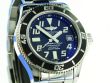 Breitling Superocean 42