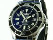 Breitling Superocean 42