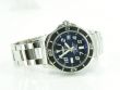 Breitling Superocean 42