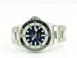 Breitling Superocean 42