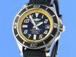 Breitling Superocean 42 Automatik