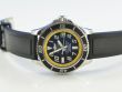Breitling Superocean 42 Automatik