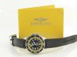 Breitling Superocean 42 Automatik