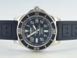 Breitling Superocean 42 Limited Edition