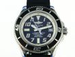 Breitling Superocean 42 l Automatik A17364