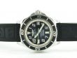 Breitling Superocean 42 l Automatik A17364