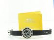 Breitling Superocean 42 l Automatik A17364