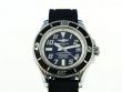 Breitling Superocean 42 l Automatik A17364