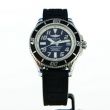 Breitling Superocean 42 l Automatik A17364