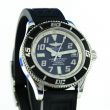 Breitling Superocean 42 l Automatik A17364