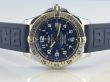 Breitling Superocean 42 mm