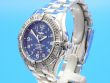 Breitling Superocean 42 mm