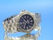 Breitling Superocean 42 mm