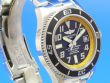 Breitling Superocean 42