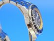 Breitling Superocean 42