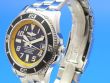 Breitling Superocean 42