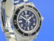 Breitling Superocean 42