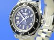 Breitling Superocean 42