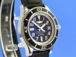 Breitling Superocean 42