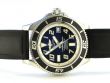 Breitling Superocean 42