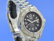 Breitling Superocean 42mm