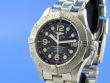 Breitling Superocean 42mm