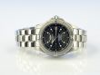 Breitling Superocean 42mm